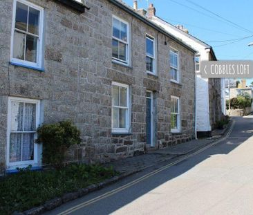 2 bedroom cottage to rent - Photo 5