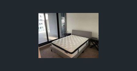 LARGE 1BED EXPERIENCE THE LUXURY LANDMARK - Photo 2