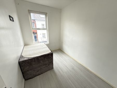 Airlie Place, Leeds, LS8 - Photo 3