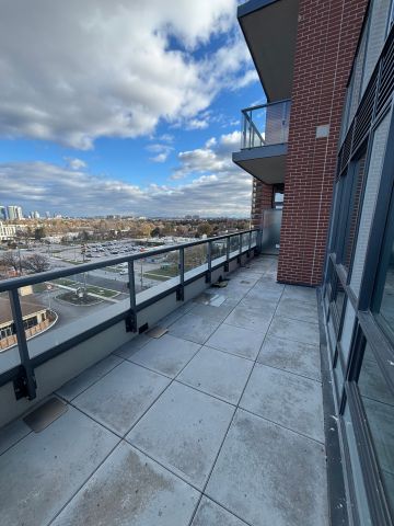 For Lease - 3270 Sheppard Avenue Unit# 932, Toronto, Ontario - Photo 4