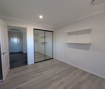 Mortdale - Photo 3