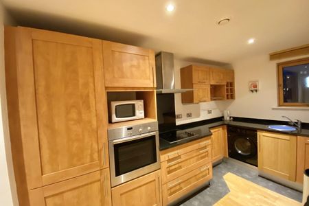 The Boulevard - Photo 3