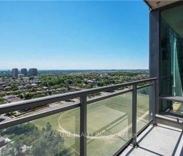 3525 Kariya Drive #2012 - Photo 3