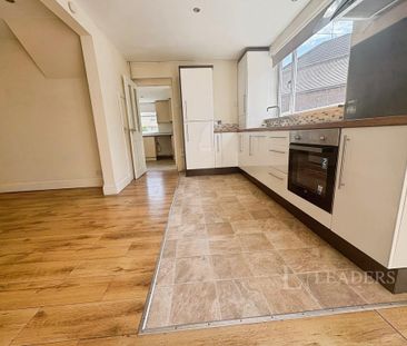 3 bedroom house to rent - Photo 6