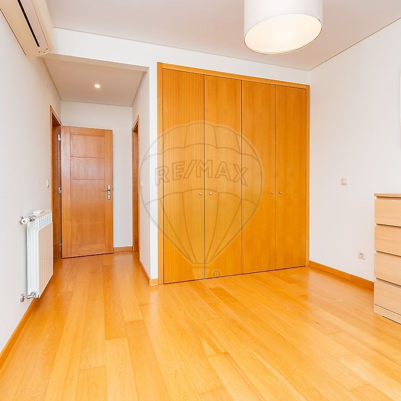 Apartamento T3 em Lisboa - Photo 1