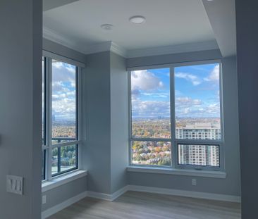 For Lease - 50 Upper Mall Way N/A Unit# 2205, Vaughan, Ontario - Photo 2