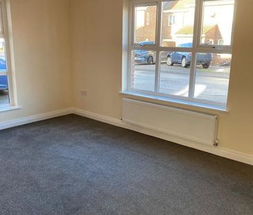 3 bedroom link detached house to rent - Photo 4