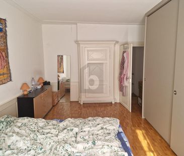 SPACIEUX ET LUMINEUX - Foto 2