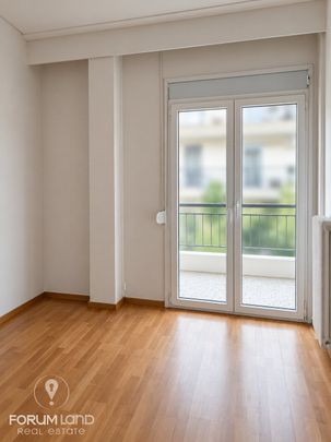 Διαμέρισμα προς Ενοικίαση 95 τ.μ. - 800€ - Photo 1