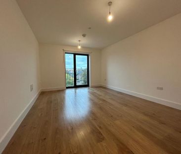 2 bedroom house to rent - Photo 3