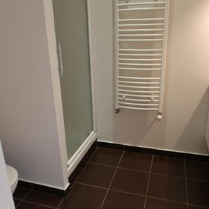 Appartement Firminy - Photo 2