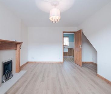 3 bedroom house to rent - Photo 1