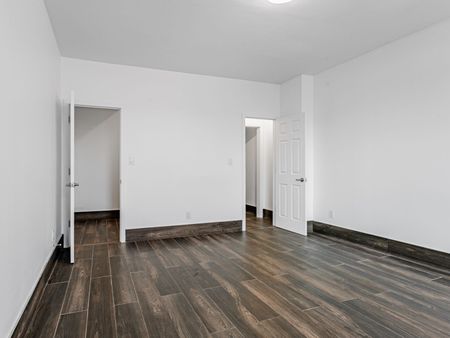 For Lease - 535 Parliament Street Unit# 304A, Toronto, Ontario - Photo 5