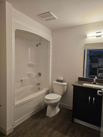 For Lease - 269 Sunview Street Unit# 307, Waterloo, Ontario - Photo 2