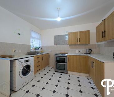 78 Obins Street, Portadown, BT62 1BN - Photo 3