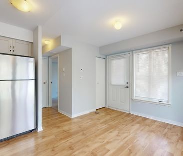 For Lease - 50 Western Battery Road Unit# 901, Toronto, Ontario - Photo 3