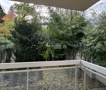 Résidence Les Facs St-Jacques 29-31 rue du Pont St-Jacques, 63000, ... - Photo 2