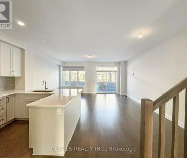 170 ANGELONIA CRESCENT - Photo 1