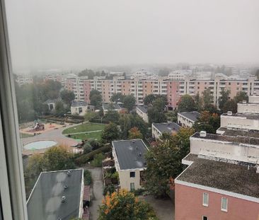 Sibeliusgången, Kista - Photo 5