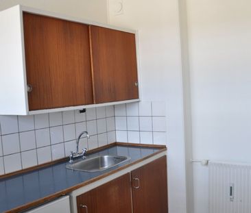 Søndergade 4 1. sal lejl 5 Pris 3500 AC 800 - Photo 3