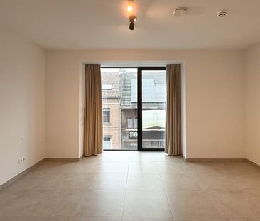 Appartement te huur - Photo 6