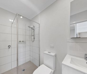 3/6 Harden Street, Acacia Ridge QLD 4110 - Studio For Rent | Domain - Photo 5