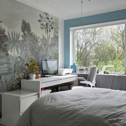 Room in a Shared Flat, Stratfield House, SE12 - Photo 1