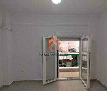 Studio/Γκαρσονιέρα για ενοικίαση Ιπποκράτειο (Φάληρο - Ιπποκράτειο) - Photo 5
