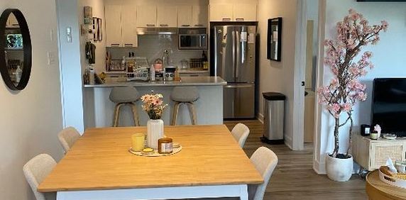 Appartement 4 1/2 Saint-Charles-Borromée - Photo 2