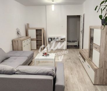 Kawalerka plus! Na wynajem, Stare Miasto - Photo 3