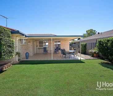 16 Spring Rd - In Ground Pool - The Complete Family Package in a Pr... - Photo 2