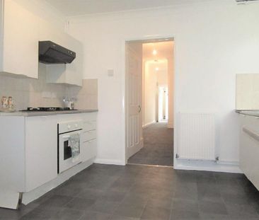 1 bedroom terraced house to rent - Photo 1