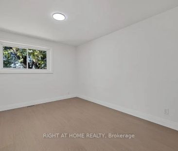 703 Sunnypoint Drive #Main - Photo 4