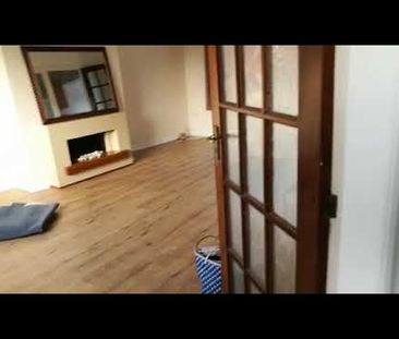 3 Bed End Terrace, Northumberland Street, L8 - Photo 5