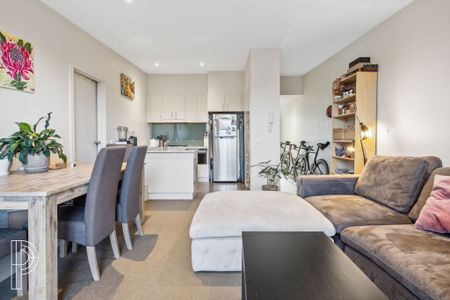 5/45 Wentworth Avenue, Kingston ACT 2604 - Apartment For Rent | Domain - Photo 5