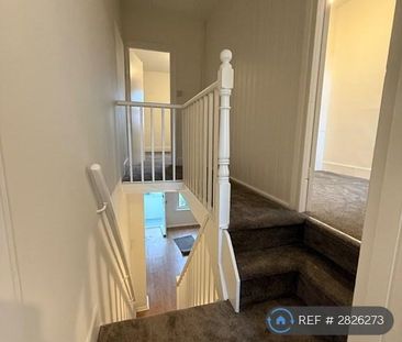 3 bedroom terraced house to rent - Photo 4