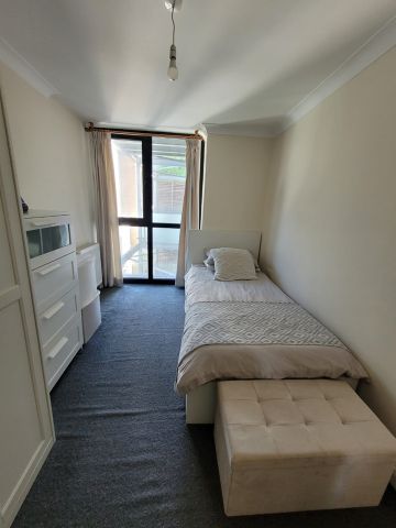 2 Bed Flat, Fairfield Road, E3 - Photo 5