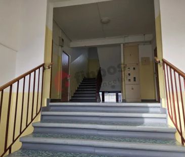 Pronájem bytu 2+1, 52 m + balkon, Olomouc - Kosmonautů | skvělá dos... - Photo 2