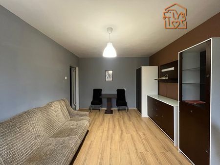 Łódź Łódź-Bałuty, Mokra - Zdjęcie 3