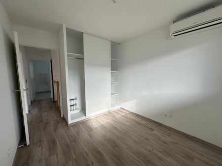 APPARTEMENT T4 81M - Photo 4