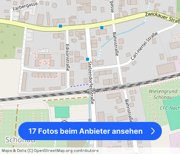 Ab 01.11 - Gepflegte 86 m² Wohnung mit Keller, Balkon und Tageslich... - Foto 1