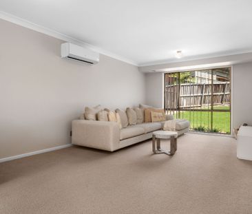 Ideal Family Home - Photo 3