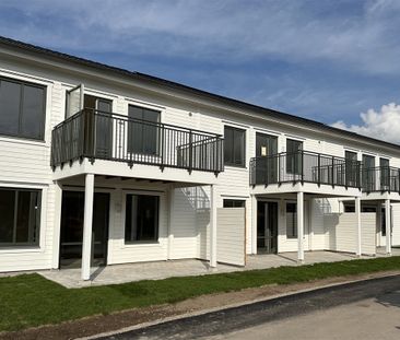 Glasbruksgatan 12 B - Foto 4