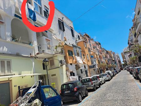 Appartamento Ischia Ponte - Photo 5