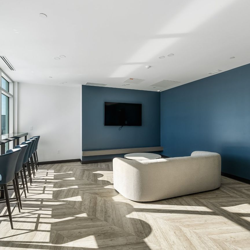 Appartement à Laval (Chomedey) - Photo 1