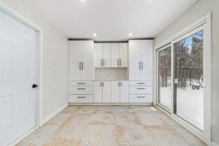 For Lease - 39 Sunnycrest Drive, Cityview - Parkwoods Hills - Rideau Shore, Ontario - Photo 5