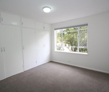 6/24 Frencham Street, Downer ACT 2602 - Apartment For Rent | Domain - Photo 2