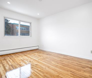 1125 Rue Galt Montréal (Verdun, QC H4G - Photo 6