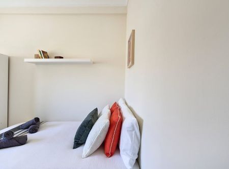 Rua Coronel Marques Leitão, Lisbon, Lisbon 1700-123 - Photo 2