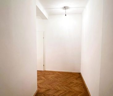 Klimatisierte Innenstadt-Wohnung - Photo 6